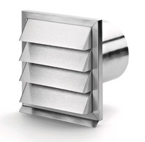 CEVNI-SISTEMI-TRDI-1/171213