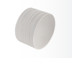 CEVNI-SISTEMI-TRDI-1/CLEN-POVEZOVALNI-CEVI-ZA-NAPO-100M