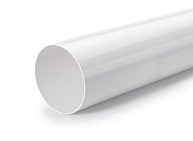 CEVNI-SISTEMI-TRDI-1/COMPAIR-CEV-OKROGLA-150-1000-MM