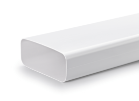 CEVNI-SISTEMI-TRDI-1/COMPAIR-FLOW-CEV-PLOSCATA-1000-MM