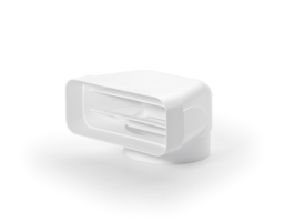 CEVNI-SISTEMI-TRDI-1/COMPAIR-FLOW-PREHODNI-KOS-OKROGLOP