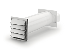 CEVNI-SISTEMI-TRDI-1/COMPAIR-KLIMA-E-150-STENS-KA-UVODNICA--ZA-PRAVOKOTN