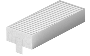 CEVNI-SISTEMI-TRDI-1/FILTER-BSH-SET-4-KOS-17004801--HEZ9VEDU0