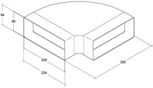 CEVNI-SISTEMI-TRDI-1/KOLENO-VODORAVNO-90---PLOSCATO_1