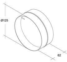 CEVNI-SISTEMI-TRDI-1/LOPUTA-NEPOVRATNA-PVC-125-mm_1