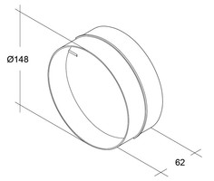 CEVNI-SISTEMI-TRDI-1/LOPUTA-NEPOVRATNA-PVC-150-mm_1