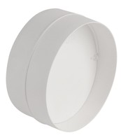 CEVNI-SISTEMI-TRDI-1/LOPUTA-NEPOVRATNA-PVC-150-mm