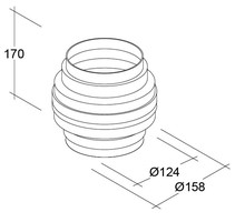 CEVNI-SISTEMI-TRDI-1/PAST-KONDENZACIJSKA-ZA-SI-STEM-125_1