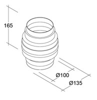 CEVNI-SISTEMI-TRDI-1/PAST-KONDENZACIJSKA-ZA-SISTEM-100_1