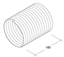 CEVNI-SISTEMI-TRDI-1/REDUCIRKA-165-75-FLEX-ZA-CEV-NAPE_1