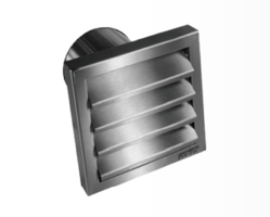 CEVNI-SISTEMI-TRDI-1/RESETKA-ZIDNA-INOX-125-Z-POVRATN