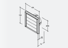 CEVNI-SISTEMI-TRDI-1/RESETKA-ZIDNA-LOPUTCAMI-I-NOX-100_1