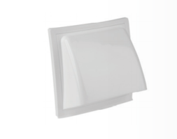 CEVNI-SISTEMI-TRDI-1/RESETKA-ZIDNA-Z-POKROVOM-150