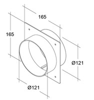 CEVNI-SISTEMI-TRDI-1/ROZETA-STENSKA-OKROGLE-CE-VI-Z-LOPU-125_1