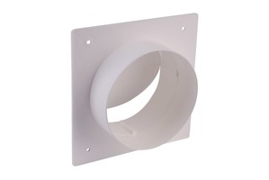 CEVNI-SISTEMI-TRDI-1/ROZETA-STENSKA-OKROGLE-CE-VI-Z-LOPU-125