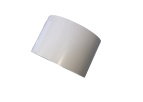 CEVNI-SISTEMI-TRDI-1/SPOJKA-NOTRANJA-CEVI-ZA-NAPO-PVC-150-MM