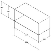 CEVNI-SISTEMI-TRDI-1/SPOJKA-PLOSCATEGA-KANALA-220X90_1