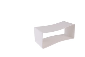 CEVNI-SISTEMI-TRDI-1/SPOJKA-PLOSCATEGA-KANALA-220X90