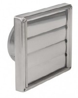 CEVNI-SISTEMI-TRDI-1/Screenshot_1