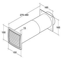 CEVNI-SISTEMI-TRDI-1/TELESKOP-SISTEM-125-OKROG-EL_1