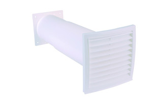 CEVNI-SISTEMI-TRDI-1/TELESKOP-SISTEM-125-OKROG-EL