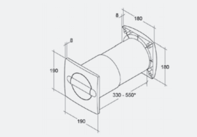 CEVNI-SISTEMI-TRDI-1/TELESKOP-SISTEM-150-AEROB-OY_1