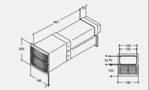 CEVNI-SISTEMI-TRDI-1/TELESKOP-SISTEM-TIP-150X7-0-Z-DOVOD_1