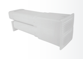 CEVNI-SISTEMI-TRDI-1/TELESKOP-SISTEM-TIP-150X7-0-Z-DOVOD