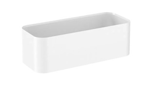 CEVNI-SISTEMI-TRDI-1/dfk-v_1