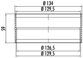CEVNI-SISTEMI-TRDI-3/S04134_Z1x563