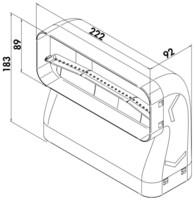 CEVNI-SISTEMI-TRDI-3/S14220_Z1x800