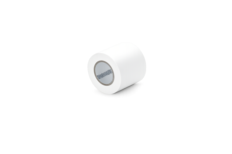 COMPAIR FLOW LJEPLJIVA TRAKA 4021128