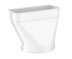 CEVNI-SISTEMI-TRDI-3/dfk-a