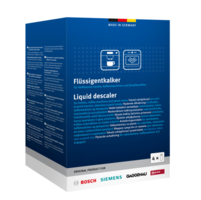 CISTILA-11/CISTILO-SET-BSH-00312089