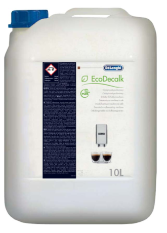 ČISTILO VODNI KAMEN DL SER1057