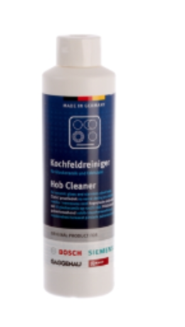 ČISTILO PLOŠČE BSH 00311897