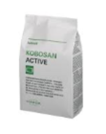 KOBASAN SNEG 2X VK 3866