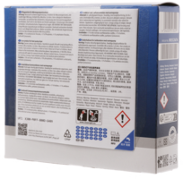 CISTILA-31/26133799def