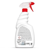 CISTILA-35/8032680391811_1