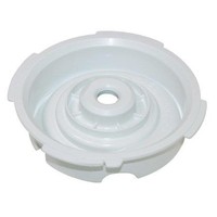 CRPALKA-10/00481563-1