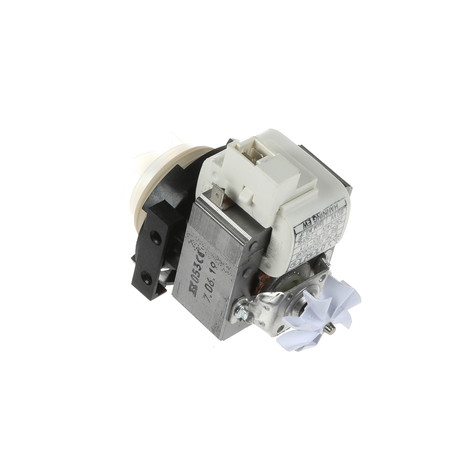 ČRPALKA MIELE PRO 05040636