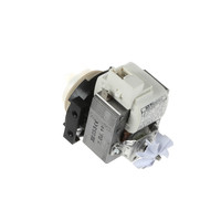 CRPALKA-10/0676142-large-01-06