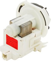 CRPALKA-10/481236018558