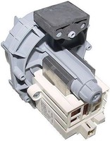 CRPALKA-10/C00303737