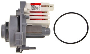 CRPALKA-10/CRPALKA-OBTOCNA-PMS-WH-488000635474