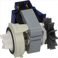 CRPALKA-10/drainpump-smeg-gorenje-ls