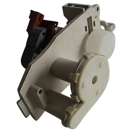 ČRPALKA SS MIELE  2854696