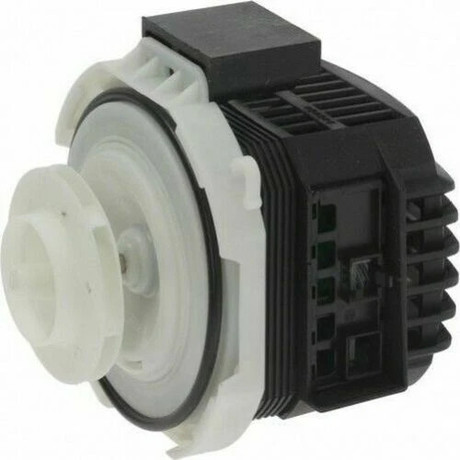 MOTOR PMS ID C00257903 