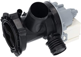 CRPALKA-3/CRPALKA-6517420