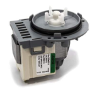 CRPALKA-3/CRPALKA-ASCOLL-AEG-ELECTR-OLUX-ZANU